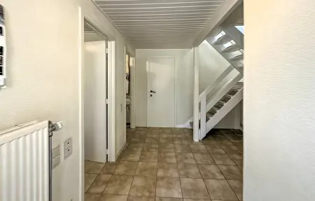 Maison 8 personnes à Rendeux - Photo 8