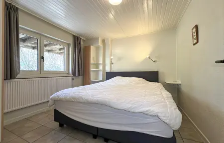Maison 8 personnes à Rendeux - Photo 9