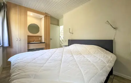 Maison 8 personnes à Rendeux - Photo 10