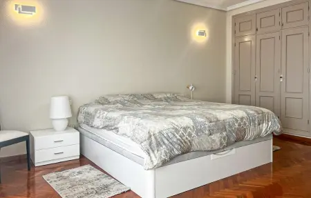 Roquetas de Mar, Maison 10 personnes à Roquetas de Mar - Photo 8
