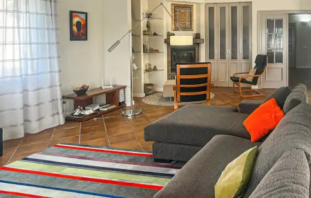 Roquetas de Mar, Maison 10 personnes à Roquetas de Mar - Photo 16