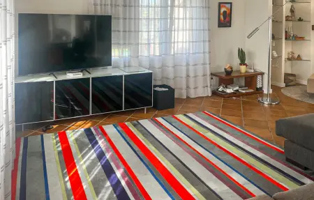 Roquetas de Mar, Maison 10 personnes à Roquetas de Mar - Photo 17