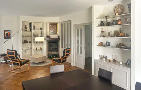 Roquetas de Mar, Maison 10 personnes à Roquetas de Mar - Photo 19