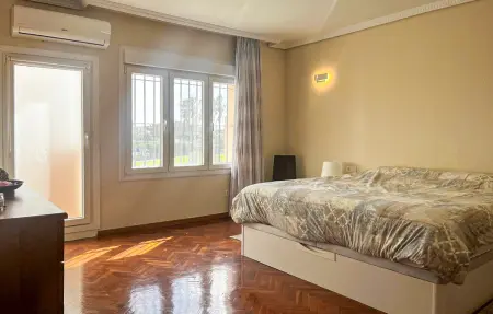 Roquetas de Mar, Maison 10 personnes à Roquetas de Mar - Photo 21