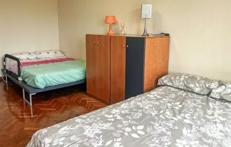 Roquetas de Mar, Maison 10 personnes à Roquetas de Mar - Photo 22