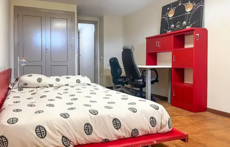Roquetas de Mar, Maison 10 personnes à Roquetas de Mar - Photo 23