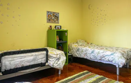 Roquetas de Mar, Maison 10 personnes à Roquetas de Mar - Photo 25