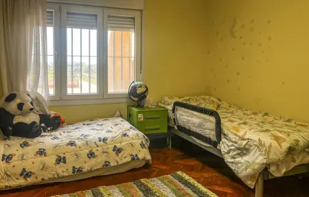 Roquetas de Mar, Maison 10 personnes à Roquetas de Mar - Photo 26