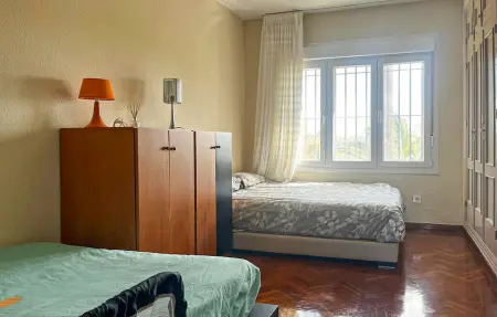 Roquetas de Mar, Maison 10 personnes à Roquetas de Mar - Photo 27