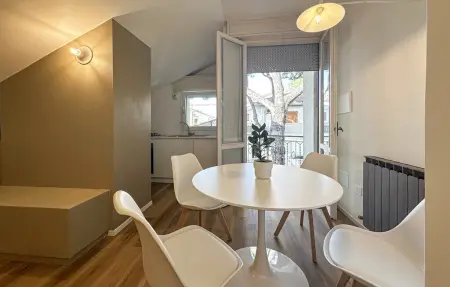 Appartement 4 personnes à Cattolica - Photo 2