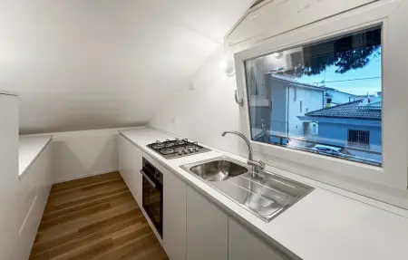 Appartement 4 personnes à Cattolica - Photo 3