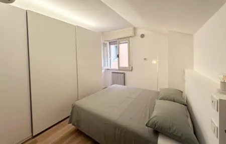 Appartement 4 personnes à Cattolica - Photo 4