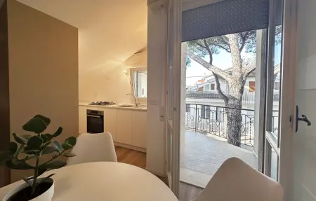 Appartement 4 personnes à Cattolica - Photo 5