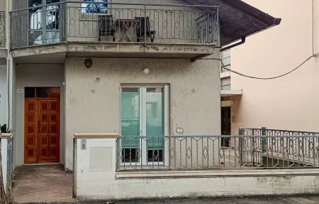 Appartement 4 personnes à Cattolica - Photo 7