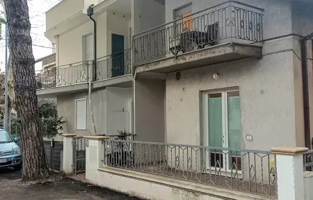 Appartement 4 personnes à Cattolica - Photo 8