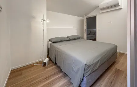 Appartement 4 personnes à Cattolica - Photo 9
