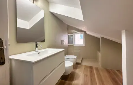 Appartement 4 personnes à Cattolica - Photo 10