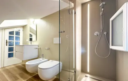 Appartement 4 personnes à Cattolica - Photo 11