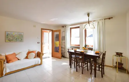 Ca' Piero, Maison 4 personnes à Lamon - Photo 2