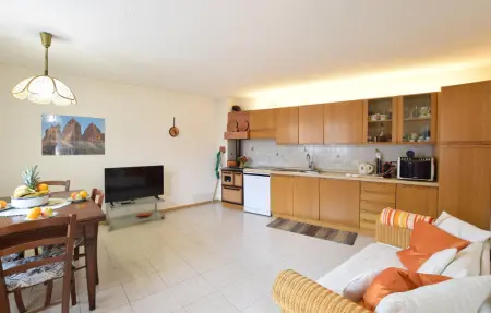 Ca' Piero, Maison 4 personnes à Lamon - Photo 3