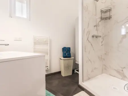 Appartement au centre de La Plaine-sur-Mer, Appartement 4 personnes à La Plaine sur Mer - Photo 8