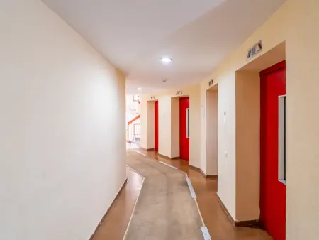 Studio vue mer - 2 pers., Appartement 2 personnes à Torremolinos - Photo 22