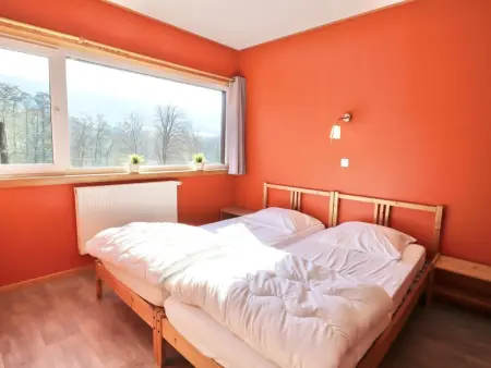 Well Coom, Jolie maison avec sauna & spa près de la rivière - Photo 12