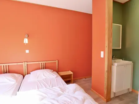 Well Coom, Jolie maison avec sauna & spa près de la rivière - Photo 13