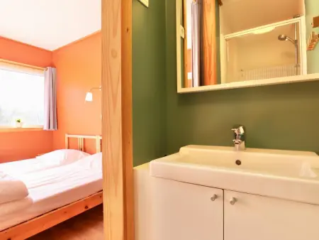 Well Coom, Jolie maison avec sauna & spa près de la rivière - Photo 14