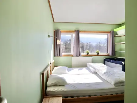Well Coom, Jolie maison avec sauna & spa près de la rivière - Photo 16