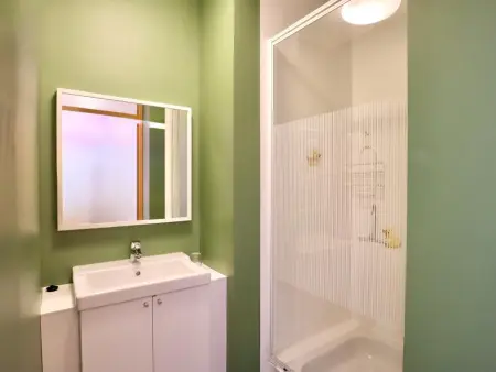 Well Coom, Jolie maison avec sauna & spa près de la rivière - Photo 17