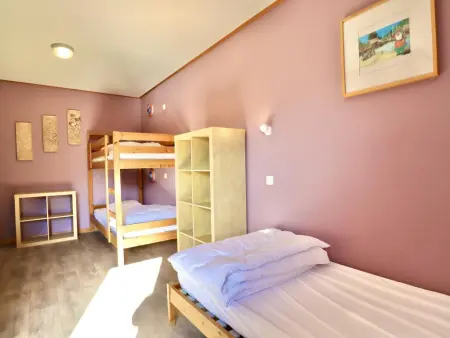 Well Coom, Jolie maison avec sauna & spa près de la rivière - Photo 19