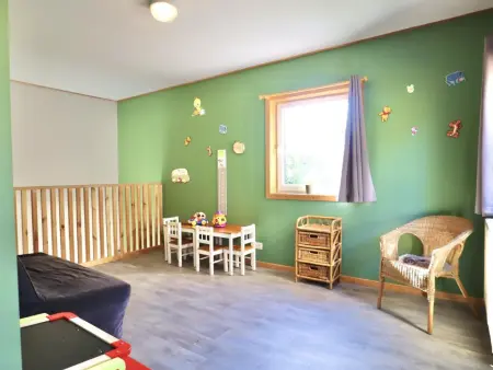 Well Coom, Jolie maison avec sauna & spa près de la rivière - Photo 20