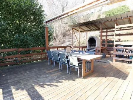Well Coom, Jolie maison avec sauna & spa près de la rivière - Photo 29