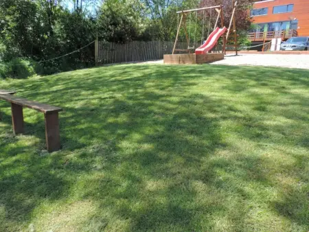 Well Coom, Jolie maison avec sauna & spa près de la rivière - Photo 31