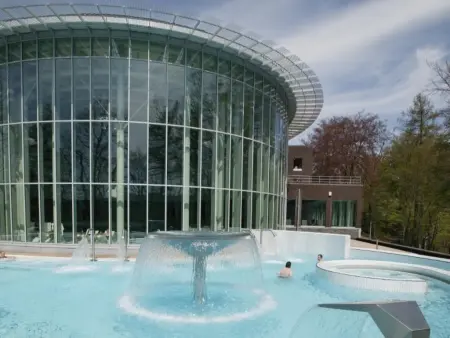 Well Coom, Jolie maison avec sauna & spa près de la rivière - Photo 38
