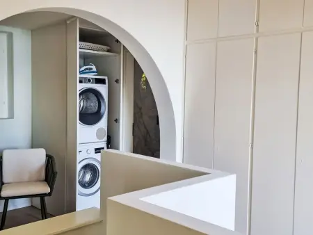 Villa Chiara, Maison 4 personnes à Brissago - Photo 6
