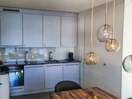 Villa Chiara, Maison 4 personnes à Brissago - Photo 7