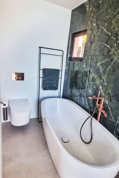 Villa Chiara, Maison 4 personnes à Brissago - Photo 12