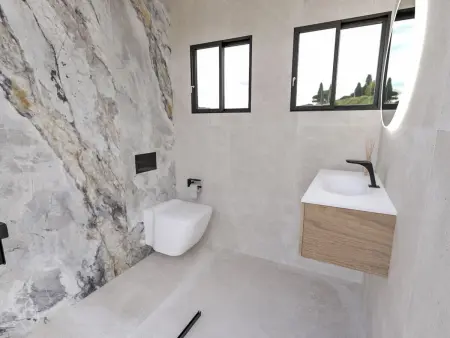 Villa Chiara, Maison 4 personnes à Brissago - Photo 13
