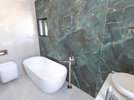 Villa Chiara, Maison 4 personnes à Brissago - Photo 17