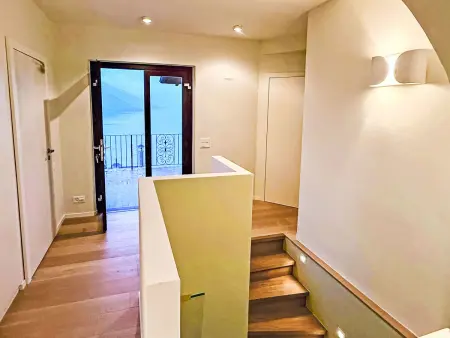 Villa Chiara, Maison 4 personnes à Brissago - Photo 19