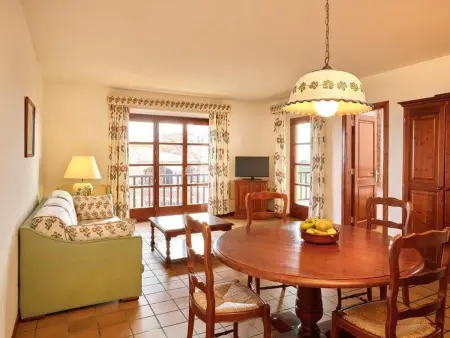 Hapimag, Appartement 4 personnes à Playa de Aro - Photo 3