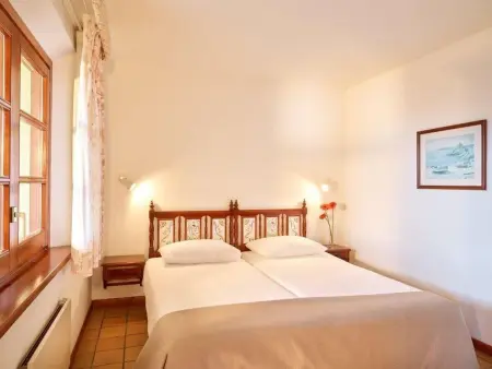 Hapimag, Appartement 4 personnes à Playa de Aro - Photo 5
