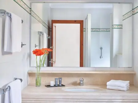 Hapimag, Appartement 4 personnes à Playa de Aro - Photo 6