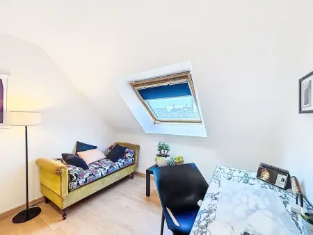 Maison de la Ria, Maison 4 personnes à Plouhinec Morbihan - Photo 9