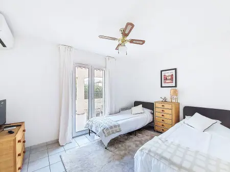 Villa Brouilla, Villa 8 personnes à Brouilla - Photo 2
