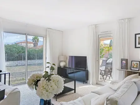 Villa Brouilla, Villa 8 personnes à Brouilla - Photo 30