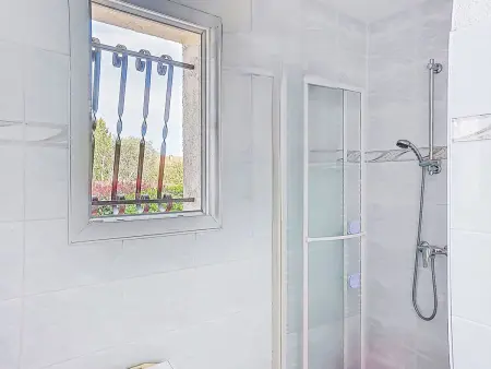 Villa Brouilla, Villa 8 personnes à Brouilla - Photo 33