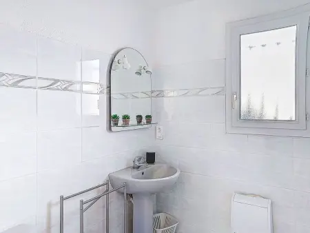 Villa Brouilla, Villa 8 personnes à Brouilla - Photo 34
